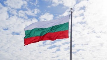 PARLAMENTSWAHL IN BULGARIEN : FRAGEN UND ANTWORTEN