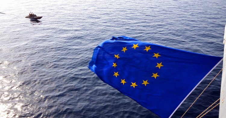 Une armée européenne : vœu pieux ou horizon réaliste ? 