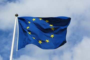 SETTANT'ANNI DALLA DICHIARAZIONE SCHUMAN : COSTRUIRE L'EUROPA PER RICOSTRUIRE L'EUROPA