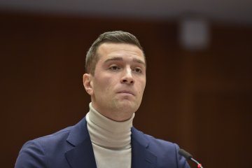 OPINION : Identité et Démocratie, une coalition de plus en plus menaçante