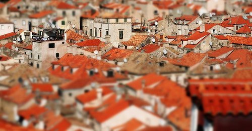 Croazia: storia, politica ed economia del ventottesimo membro dell'UE