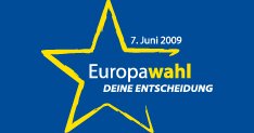 Eine Wahl für Europa?
