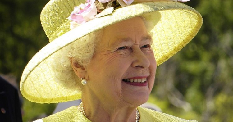 Elizabeth II : la longévité d'une souveraine avec une destinée pas si évidente