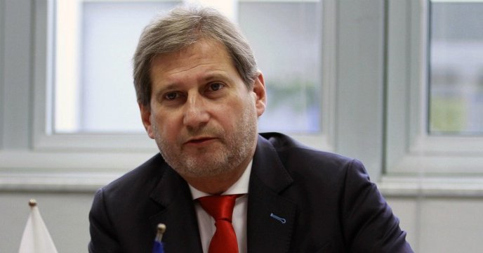 La politique régionale de l'UE doit-elle devenir le bras armé de la stratégie UE 2020 ? 