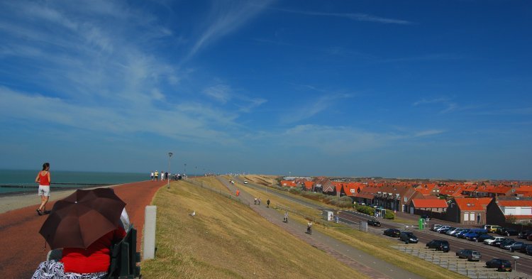 La COP21, vers un nouvel échec ou un accord historique ?