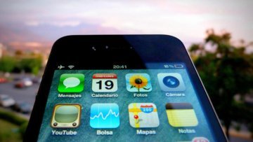 Ende der Roaming-Gebühren – aber EU-Parlamentarier wollen mehr