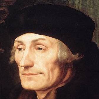 Studenti Erasmus : un piccolo club o la prima vera generazione di europei ?