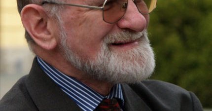 Bronislaw Geremek's death saddens European family 