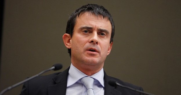 Non Monsieur Valls, enseigner les langues régionales en France « n'encourage » pas le séparatisme
