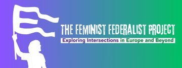 Bien plus que la femme de Max Braun - Portrait d'Angela Braun-Stratmann (1892-1966)