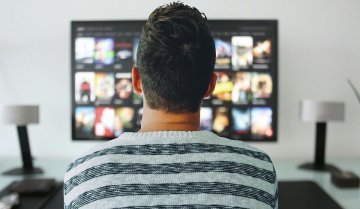 Made in Europe : plus d'Europe au programme 