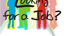 L'emploi en crise