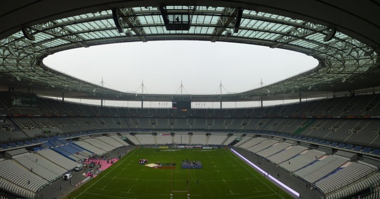 Euro 2016 : Un rendez-vous entre la peur du terrorisme et la grève 