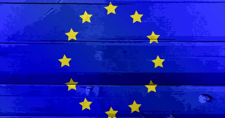 2005-2026 : Europhiles, ne trahissez pas l'Europe
