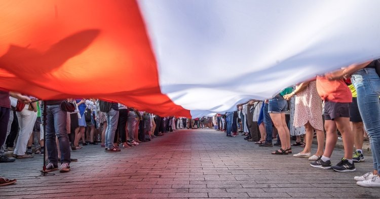 Polen: Steuert das Land in seine größte politische Krise seit 1989? 