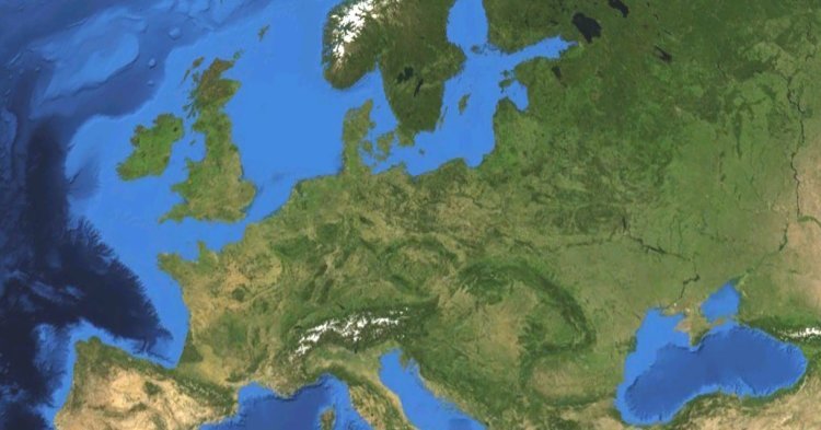 L'anglais comme langue européenne commune