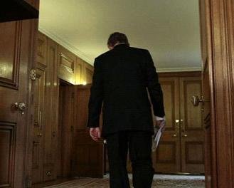 Labour's Greatest Defeat since World War II