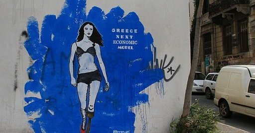 Analisi sulle settimane estive che fecero tremare l'Europa e il mondo (Prima Parte)