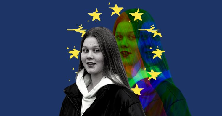 Nowy wspólny cel 