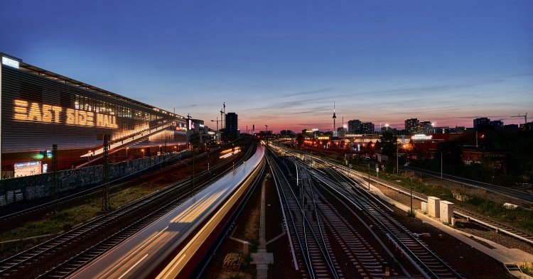 Wie können globale Investitionslücken geschlossen werden?