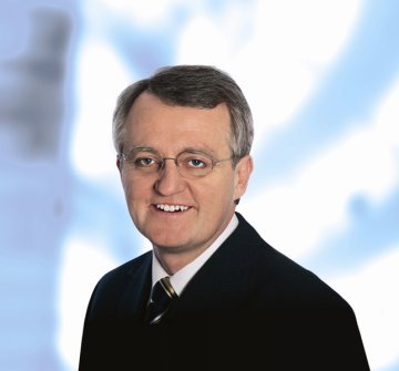 „Eine gute JEF muss auch unbequem sein !“