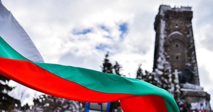 « BoBo » agace, mais seulement en Bulgarie