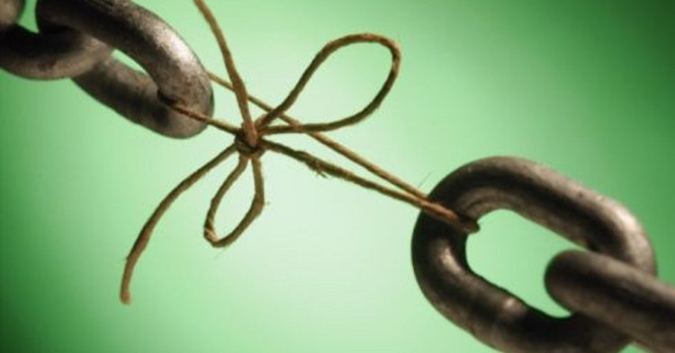 La culture du compromis tuera l'Europe politique