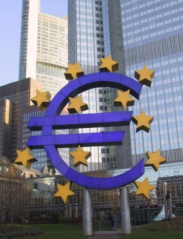 L'Euro, un bouc-émissaire trop facile