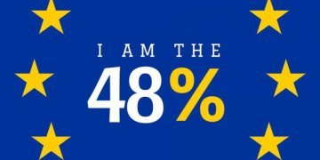 Nous sommes les 48% 
