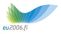 Quelles priorités pour la présidence finlandaise ?