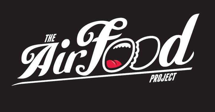 Airfood Project : la Croix-Rouge, les Restos du Coeur, le Secours populaire et les Banques Alimentaires ont besoin de vous