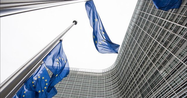 Perché è difficile eleggere i vertici delle istituzioni europee