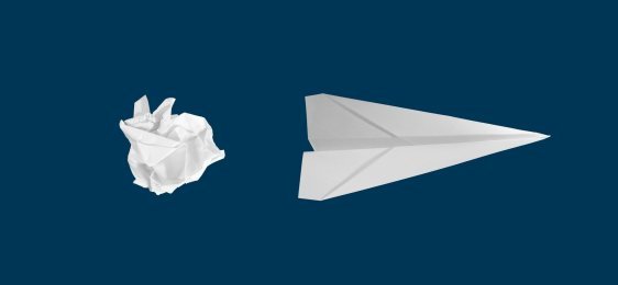 Die Innovationskraft in der EU: Zwischen Herausforderungen und Potenzial