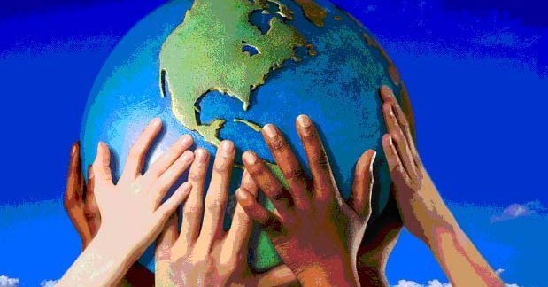 UE Piano clima: buone intenzioni, scarsi mezzi