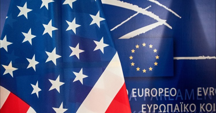 US-Wahl 2020: Fragen und Antworten 