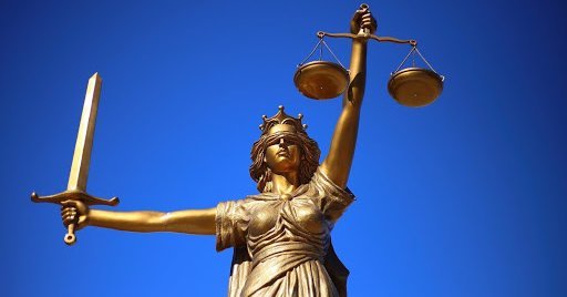 La justice européenne : une menace pour les justices nationales ?