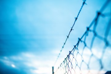 Governance without government : come gestire i flussi migratori ?