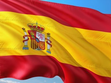 « Plus ultra » : histoire du drapeau d'Espagne 