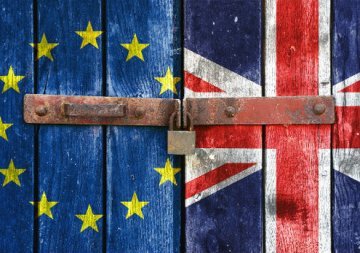 The outcome of the UK elections : towards a federal UK ?