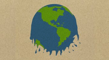 Euroklima : Europa macht Klimakrise