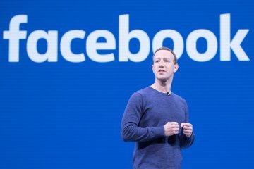 Elected through Facebook: have Europeans lost control of their politics?