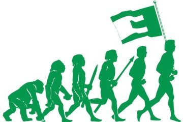 Le prossime tappe della Federazione europea