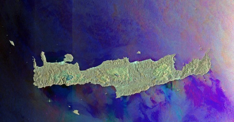 Ressources gazières en Méditerranée orientale : Guerre et Paix en Mare nostrum