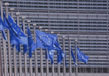 Les élections européennes de 2024 - un choix extrême