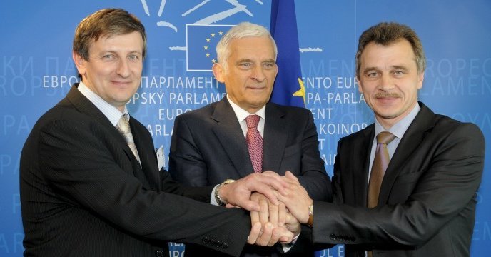 Conflit Belarus-UE : N'oubliez pas la société Bélarusse. 