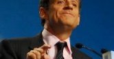 Sarkozy, Président de l'Eurogroupe ?