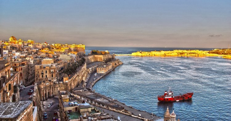 Trop tôt venus ? Quand l'UE devrait se méfier