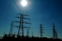 Une politique européenne de l'énergie à petits pas ?