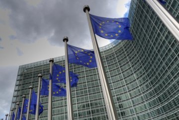 Spitzenkandidaten : une comparaison entre Manfred Weber et Frans Timmermans