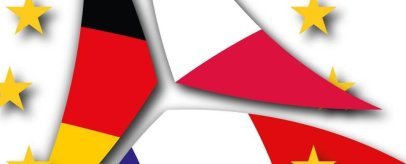 À 35 ans, le Triangle de Weimar cherche sa nouvelle raison d'être